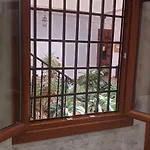 Apartamento San Justo Toledo