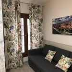 아파트 San Justo