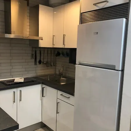 Apartamento San Justo Toledo *