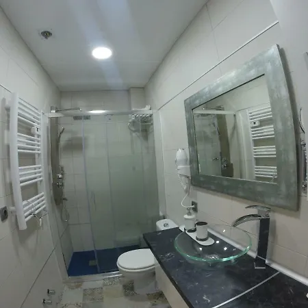 San Justo Τολέδο